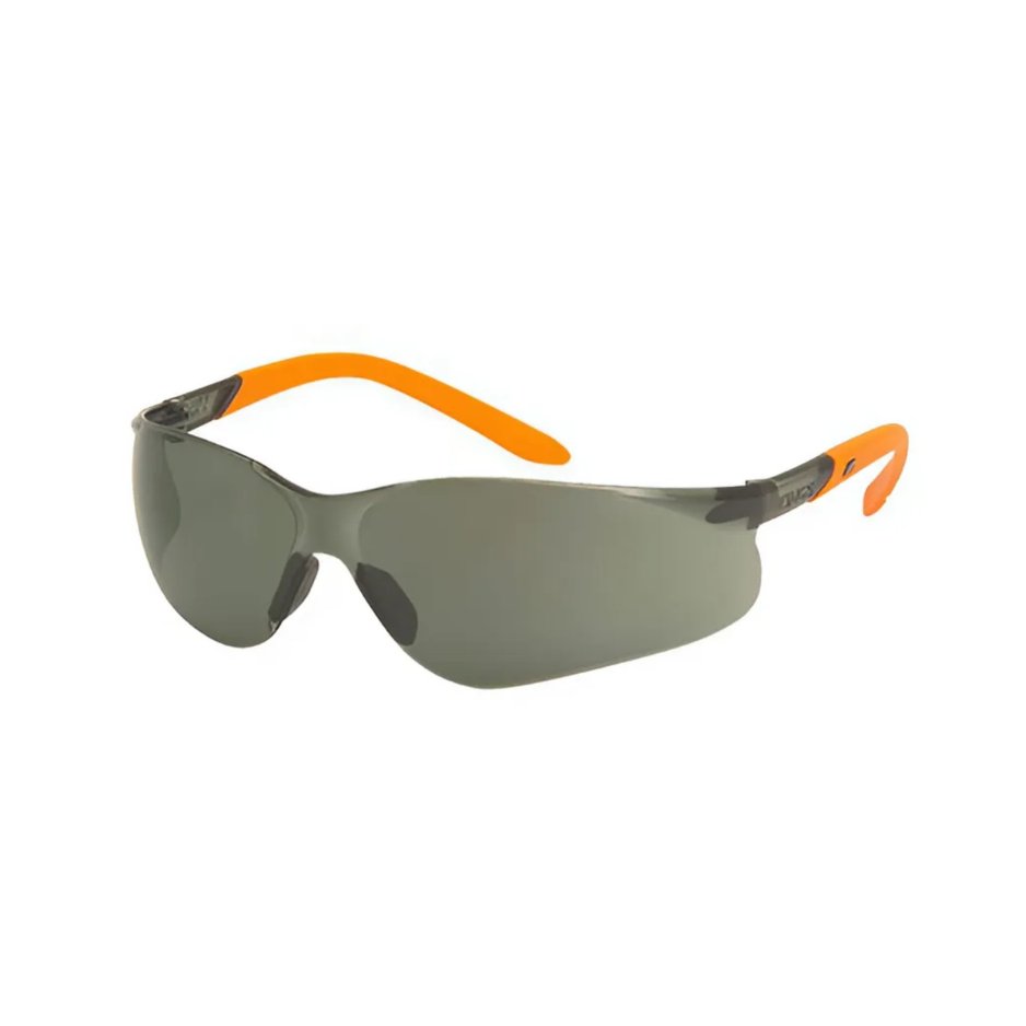 Kacamata safety - Safety glases