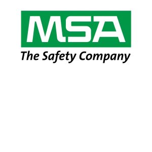 MSA