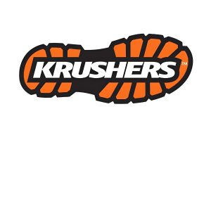 Krushers