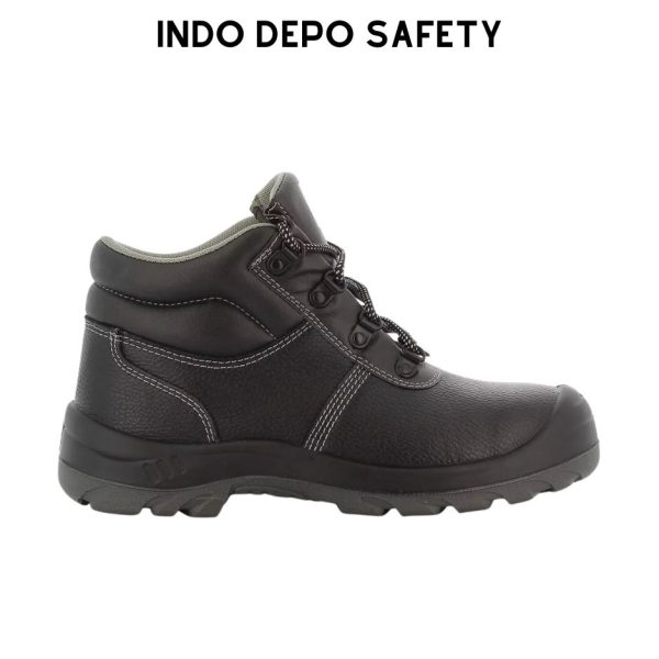 Safety Jogger Bestboy Original