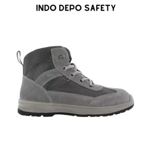 Safety Jogger Botanic S1P