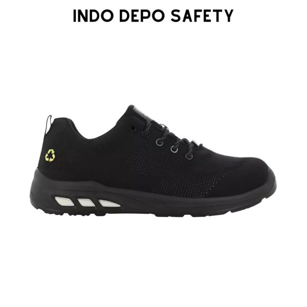 Safety Jogger Eco Fitz