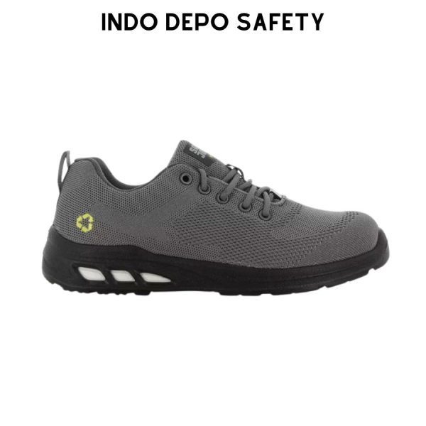 Safety Jogger Eco Fitz