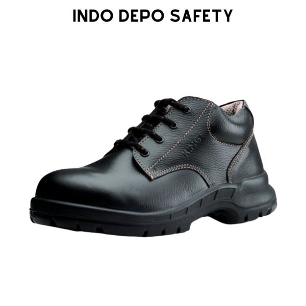 Sepatu Safety King's 701X