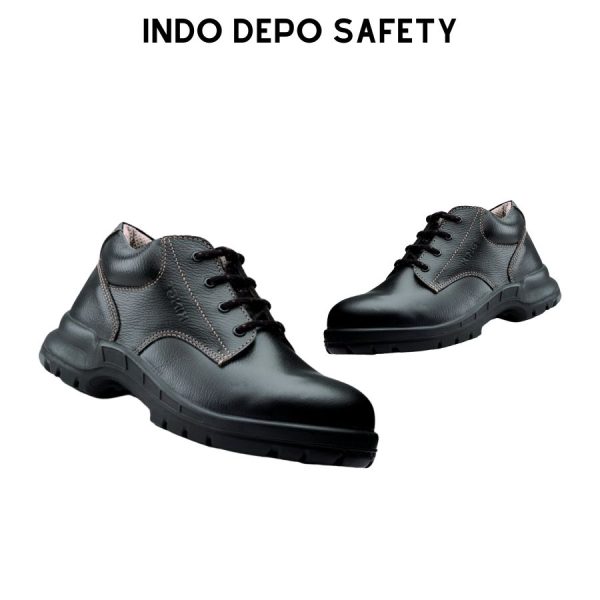 Sepatu Safety King's 701X