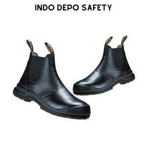 Sepatu Safety King's 706X