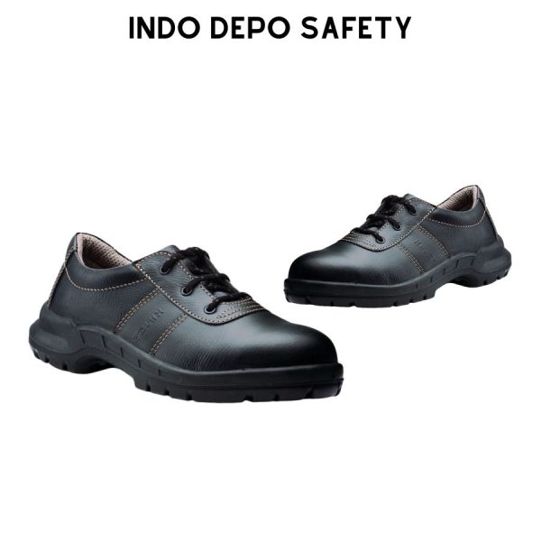 Sepatu Safety King's 800X