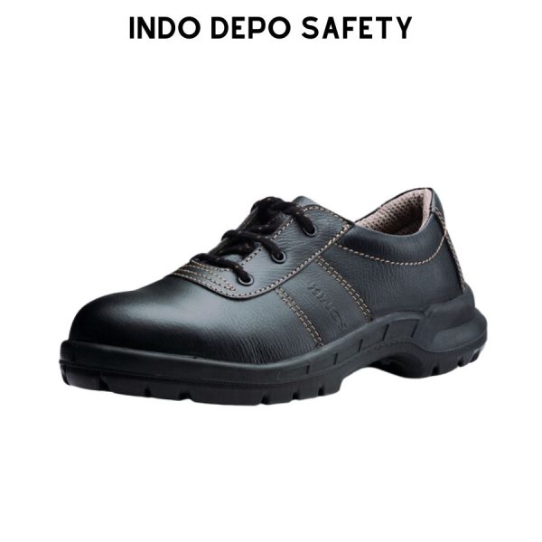 Sepatu Safety King's 800X