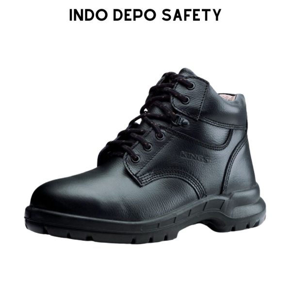 Safety Shoes King's 803X