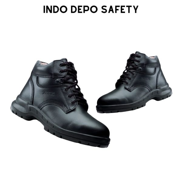 Safety Shoes King's 803X