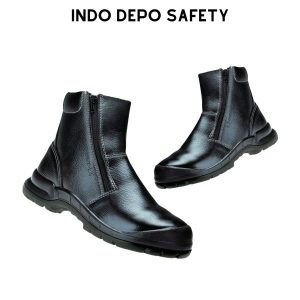 Sepatu Safety King's 806X