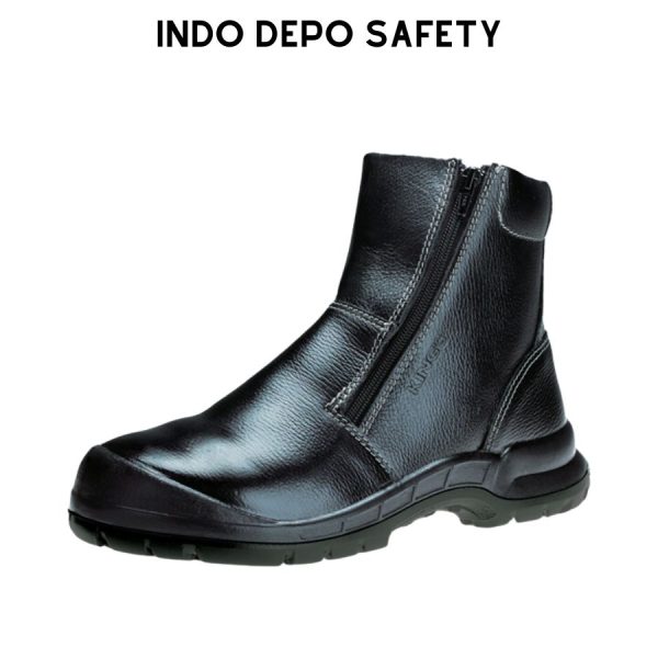 Sepatu Safety King's 806X