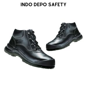 Sepatu Safety King's 901X