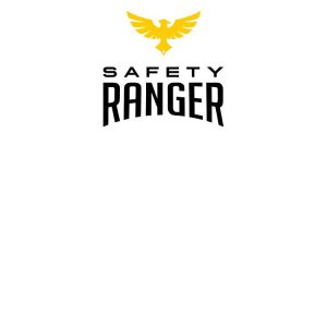 Rangers