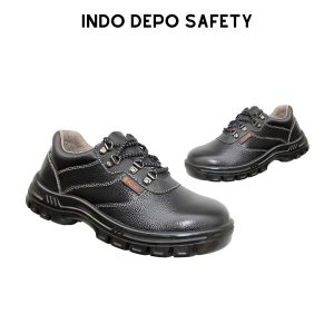 Sepatu Safety Kent Bali