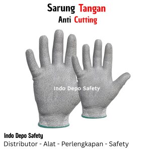 Sarung Tangan Lakeland