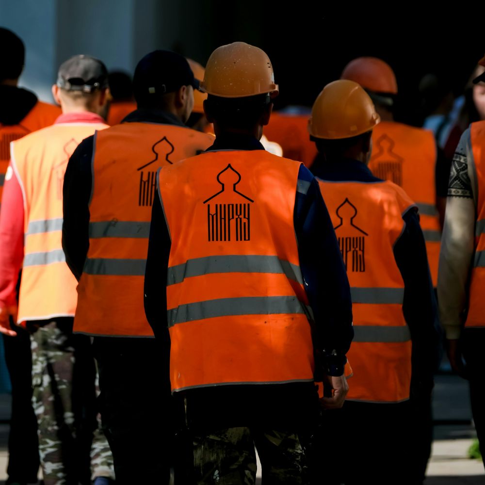 Toko Safety Sulawesi Selatan