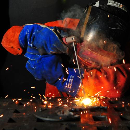 toko alat safety Jatinegara
