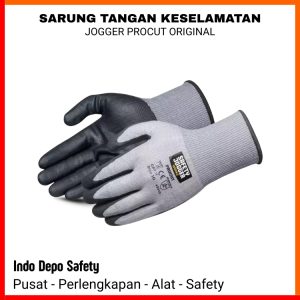 Sarung Tangan Jogger Procut