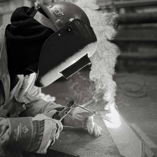 Supplier Safety Kalimantan Utara