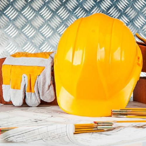 Toko Safety Kalimantan Barat