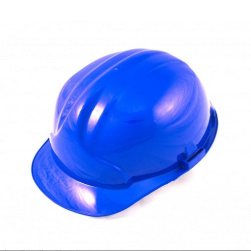 Toko Safety Sulawesi Barat