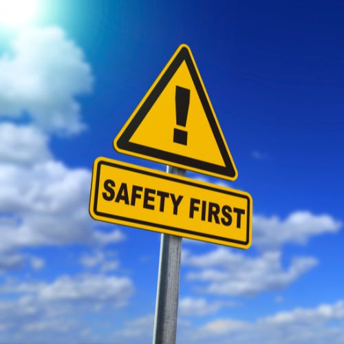 Jual APD Papua Tengah