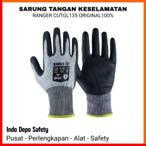 Sarung Tangan Ranger GL135