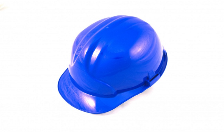 Jual perlengkapan safety bali