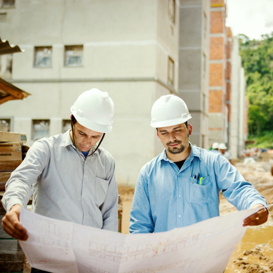 Pusat Pembelanjaan Safety Blora