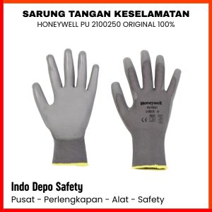 Sarung Tangan Honeywell 2100250