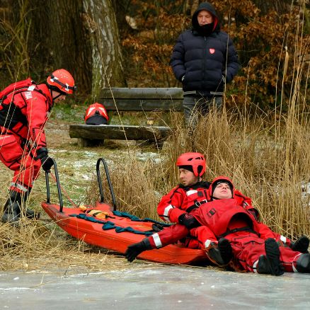 Distributor Alat Safety Banyumas