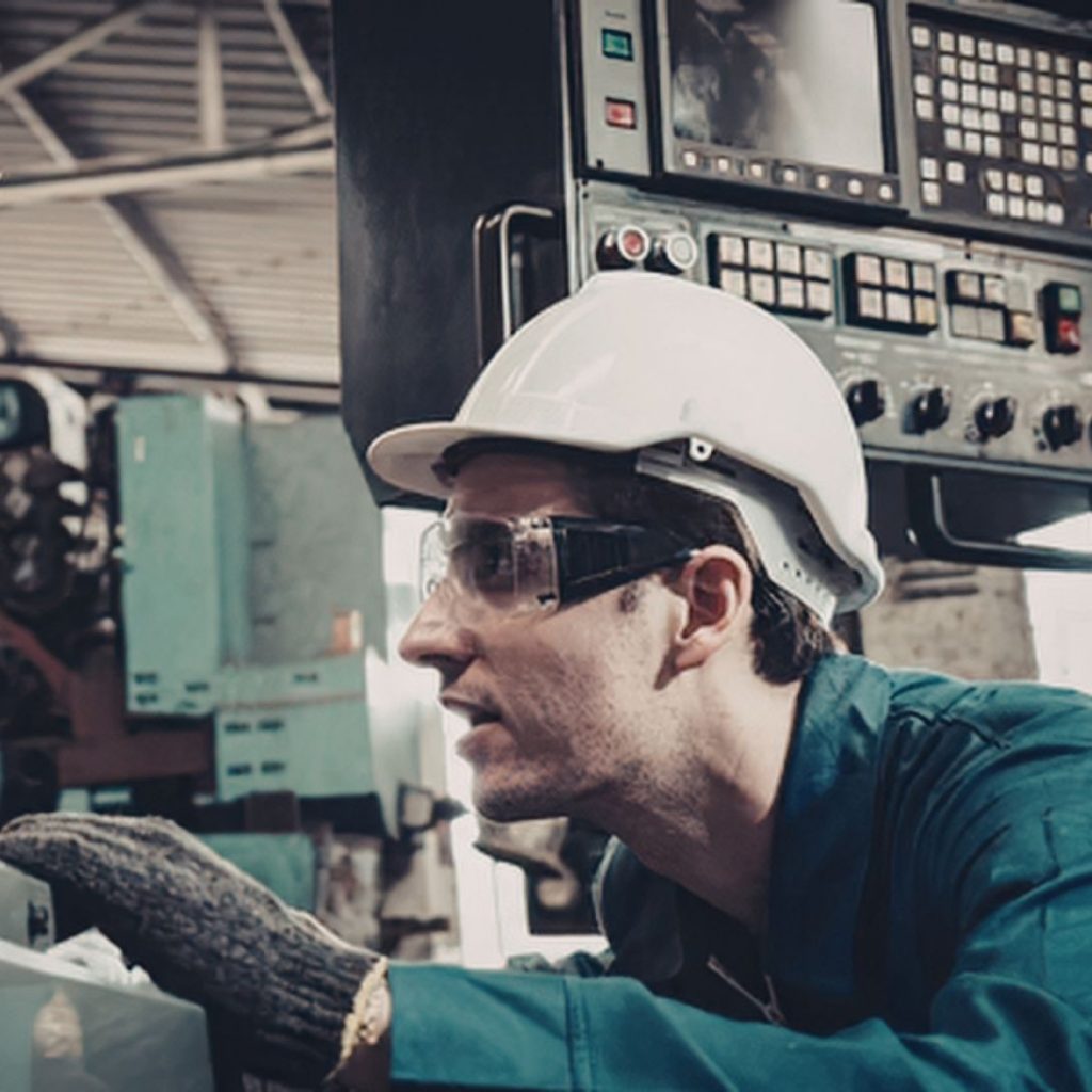 Distributor Alat Safety Subang