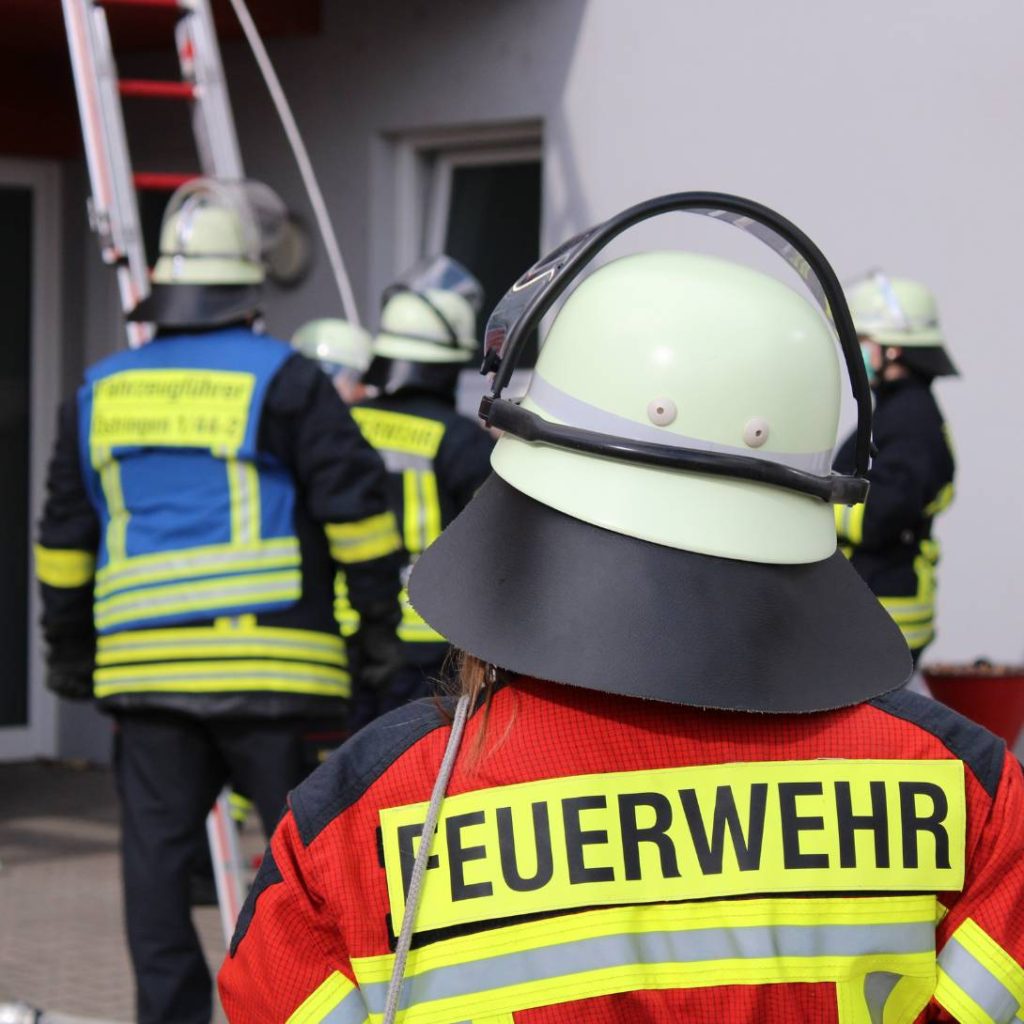 Distributor Safety Terdekat Karanganyar