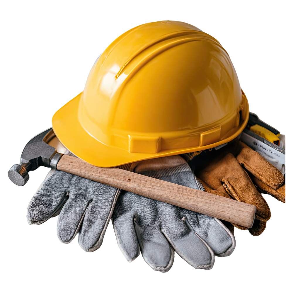 Pusat Alat Safety Siak