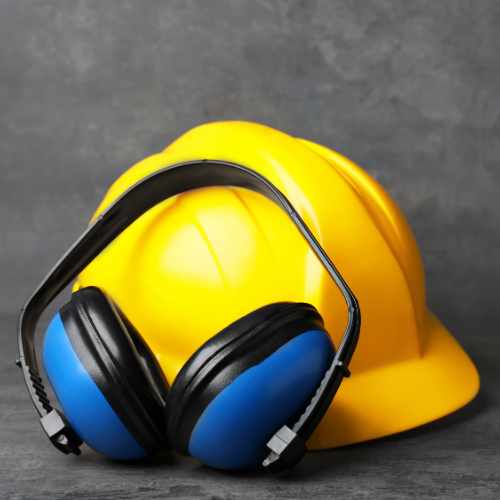 Jual Alat Safety Pati