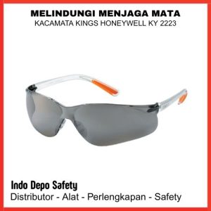 Kacamata Safety Kings Ky2223