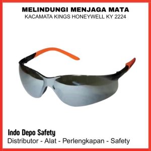 Kacamata Safety Kings Ky2224