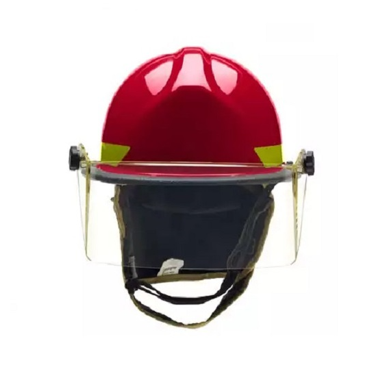 Toko Helm Pemadam Jakarta