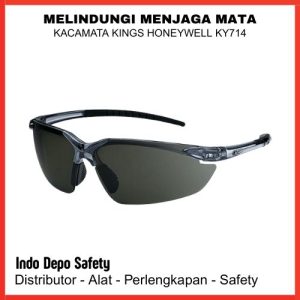 Kacamata Safety Kings KY714